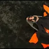 Shahrukh Khan dan Kajol
