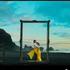 Shahrukh Khan dan Kajol