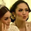 Aurel Hermansyah - Krisdayanti
