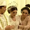 Aurel Hermansyah - Krisdayanti