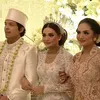 Aurel Hermansyah - Krisdayanti