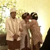 Aurel Hermansyah - Krisdayanti