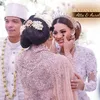 Aurel Hermansyah - Krisdayanti