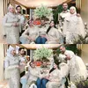 Lebaran Tasya Farasya