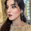 Lebaran Tasya Farasya