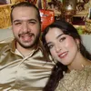 Lebaran Tasya Farasya