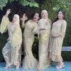 Lebaran Tasya Farasya