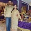 Lebaran Tasya Farasya