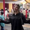 Perayaan Ulang Tahun Sarah Keihl
