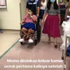 Ani Yudhoyono