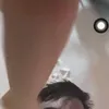 Denada video call Ressa
