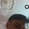 Ressa tertawa divideo call Denada