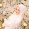 Fita istri Ressa Rosano