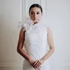 lolita agustine menikah