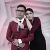 Fenita Arie