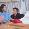 Ardina Rasti