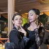 Irfan Hakim Samakan dengan Ikan Cupang
