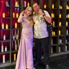 Putri Isnari &amp; Haji Alwi