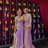 Putri Isnari &amp; Rhenny Yuliana