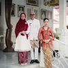 momen Ramzi Jadi Wakil Bupati di HUT RI ke-80