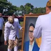 momen Ramzi Jadi Wakil Bupati di HUT RI ke-80