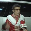 Rhoma Irama D'Academy 7