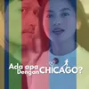 Momen Ririn Ekawati Lakukan Parodi AADC Bareng Ibnu Jamil