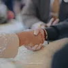 kakak rizky nazar menikah