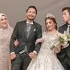 kakak rizky nazar menikah