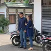 Buku Harian Seorang Istri
