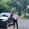 Buku Harian Seorang Istri