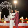 Buku Harian Seorang Istri