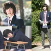 Park Shin Hye - Lee Jong Suk