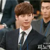 Park Shin Hye - Lee Jong Suk