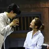 hyeri dan ryu jun yeol pacaran