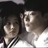 hyeri dan ryu jun yeol pacaran