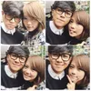 Rafael Tan &amp; Steffi Aay