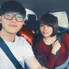 Rafael Tan &amp; Steffi Aay