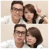 Rafael Tan &amp; Steffi Aay