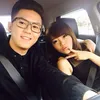 Rafael Tan &amp; Steffi Aay