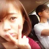 Rafael Tan & Steffi Aay