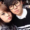 Rafael Tan &amp; Steffi Aay