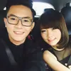 Rafael Tan &amp; Steffi Aay