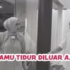 Citra Kirana Cemburu Nonton Adegan Romantis Rezky Aditya dan Jessica Mila