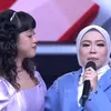 Selfi Yamma Safana Pengamen Magetan