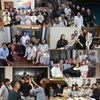 Bunga Citra Lestari