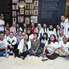 Bunga Citra Lestari