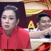 Thomas bisa menarik truk juga
