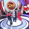 Thomas bisa angkat Soimah dan Wika sekaligus