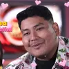 Thomas fans berat Wika Salim